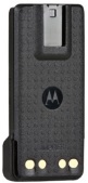 Аккумулятор Motorola PMNN4406